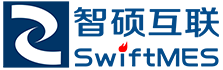 �V�|�ǴT��(li��n)�Ƽ����޹�˾