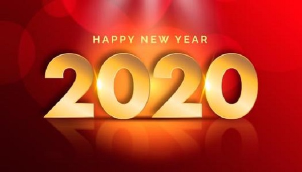 2020������옷