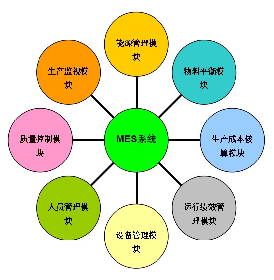 1584588773988328.jpg 20170803044414400.jpg