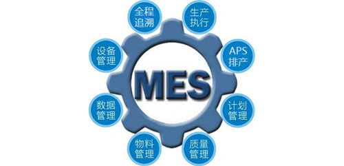 1589782815663168.jpg 下載.jpg