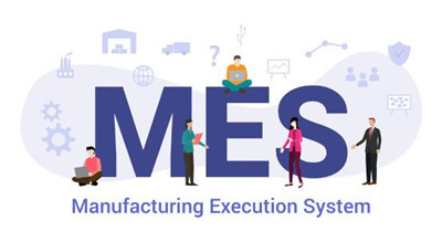 ��ӏSmesϵ�y(t��ng)