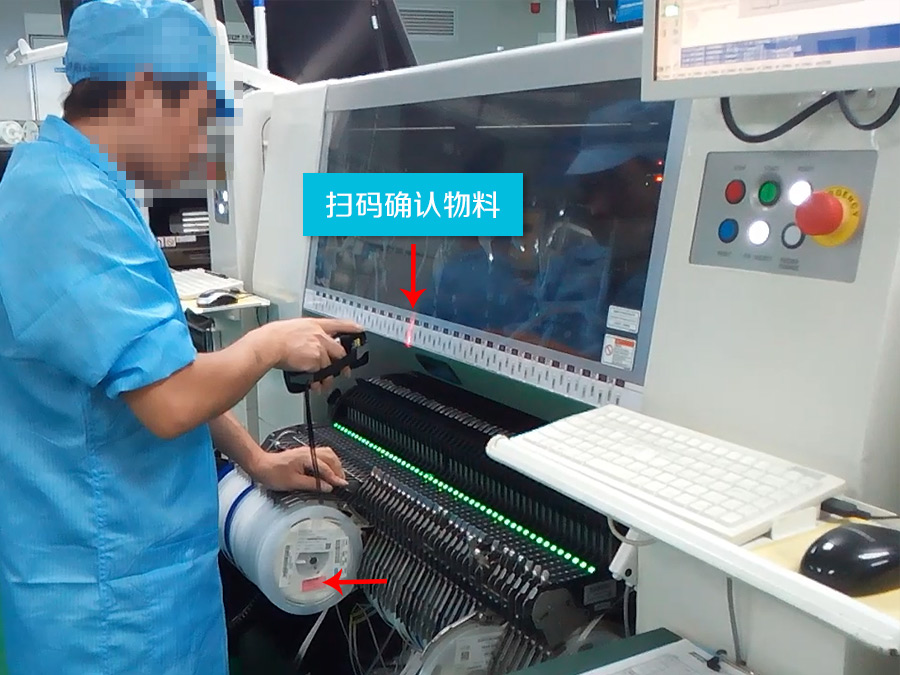 SMT���e��ϵ�y(t��ng)